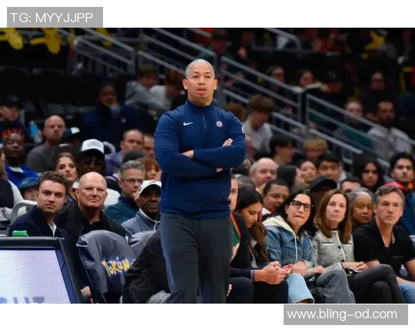 快船在泰伦卢35胜20负言论后扬帆起航目前战绩喜人达到8胜2负