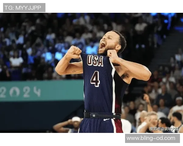 詹姆斯称赞库里无球威胁力认为他是历史最佳持球无球兼备球员