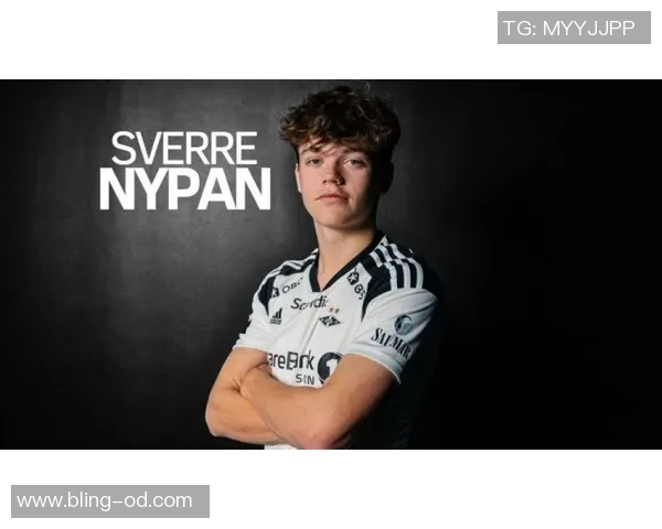 德媒报道迈阿密求购18岁玻利维亚天才球员法兰克福紧随其后关注动态