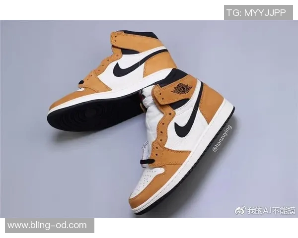 环足奖最佳新秀候选名单揭晓居莱尔杜埃库巴西内维斯伊尔迪兹争夺荣誉