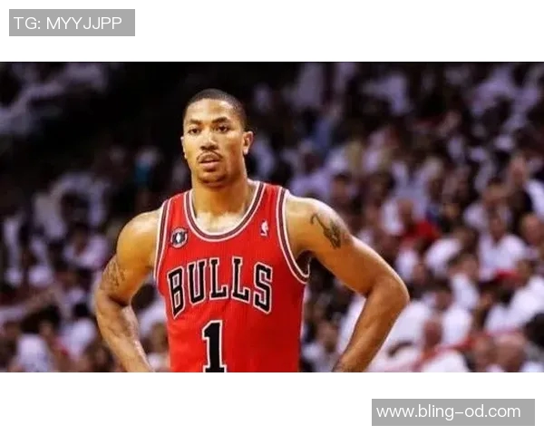 库里强调面对森林狼需保持警惕期待明日胜利展现球队实力