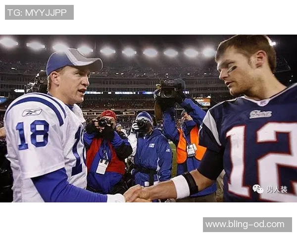 狄龙赞吉莱斯皮表现出色小恶棍们的精彩对决让人感到甜蜜与激动