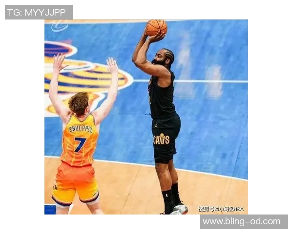 恩比德状态回暖近五场表现惊艳场均33分助球队重回正轨 恩比德状态回暖近五场表现惊艳场均33分助球队重回正轨