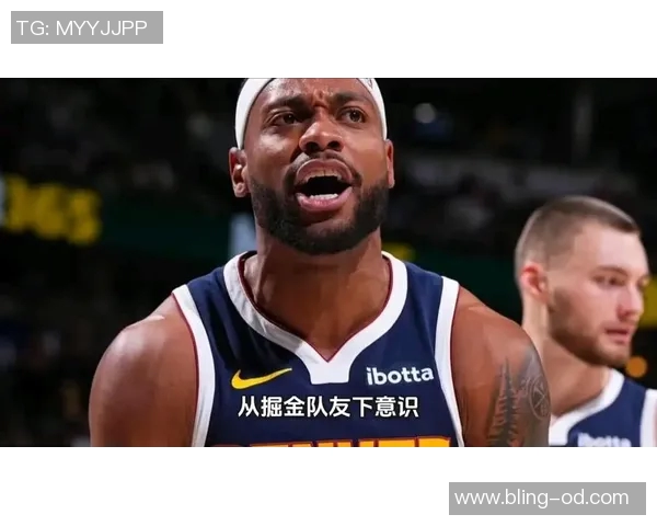 马祖拉解析布朗的领导风格:关注队友沟通需求与方式 马祖拉解析布朗的领导风格:关注队友沟通需求与方式