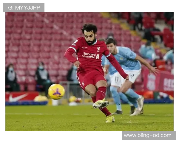 曼城客战利物浦五年未胜英超历史仅得两胜能否打破宿命 曼城客战利物浦五年未胜英超历史仅得两胜能否打破宿命