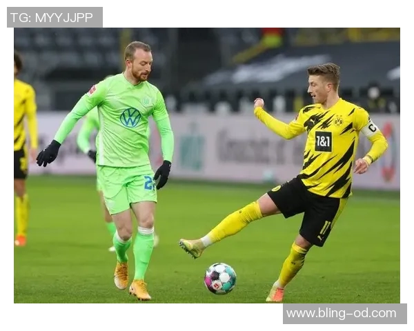 德天空报道狼堡报价图卢兹中卫克雷斯维尔多特今夏有意引进他 德天空报道狼堡报价图卢兹中卫克雷斯维尔多特今夏有意引进他