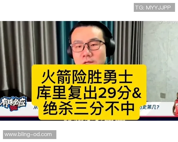 徐静雨分析字母哥与库里的差距期待他在交易截止日前加盟勇士