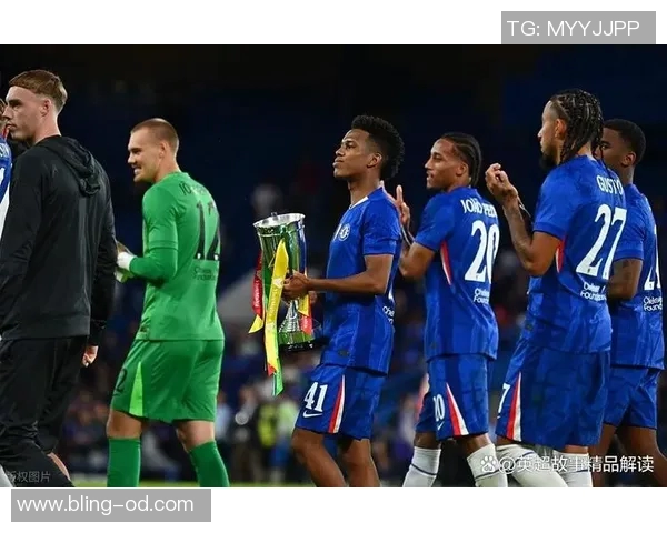 英超球员本赛季各赛事机会创造排行榜福登领衔利物浦三将上榜 英超球员本赛季各赛事机会创造排行榜福登领衔利物浦三将上榜