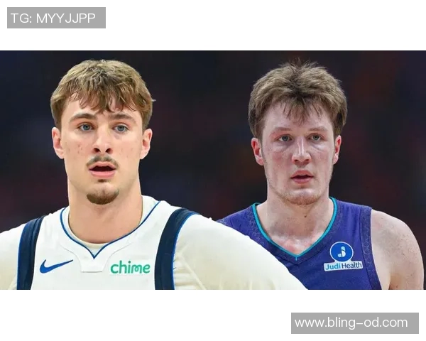 年度最佳新秀竞争激烈弗拉格概率飙升至87克尼佩尔紧随其后