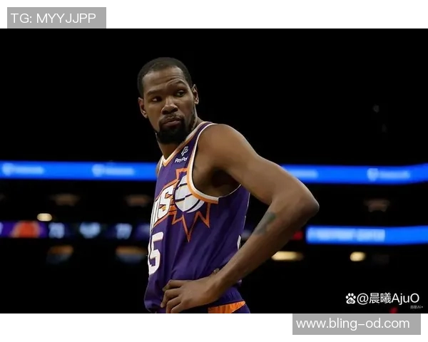 杜兰特谈能量不足问题直言不讳简单解决办法让人深思