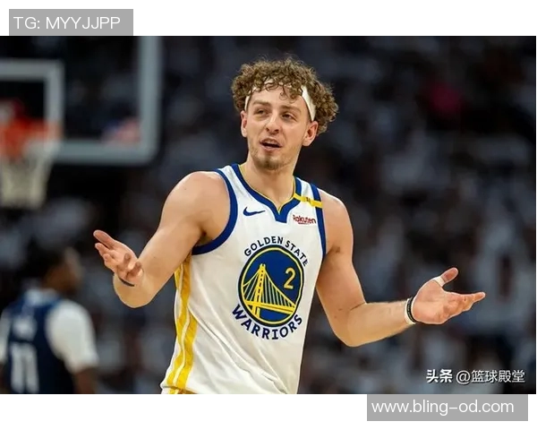 科尔盛赞波杰年轻球员成长之路展现自信与进步潜力