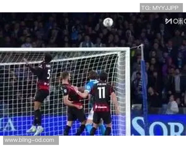 那不勒斯精彩进球波利塔诺助攻斯皮纳佐拉精彩抽射破门