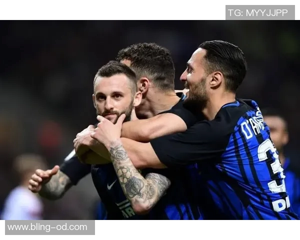 科林蒂安总监透露将适时与德佩展开续约谈判计划