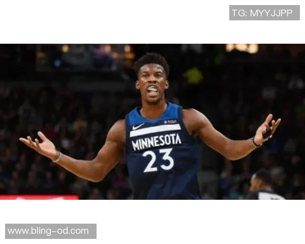 巴特勒怒怼新秀沃尔夫称其白人小屁孩直言别再叨叨了