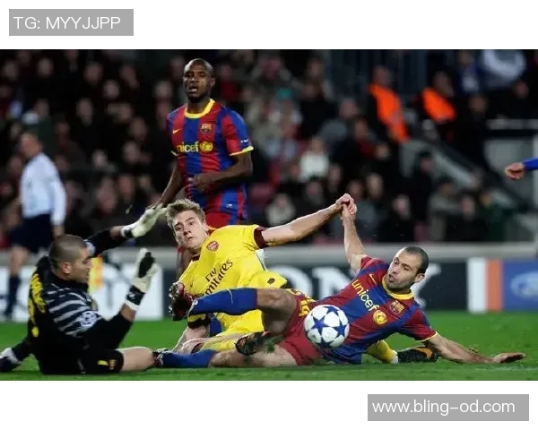 威尔希尔谈马竞风格转变：脏打法依旧但更具攻击性与开放性