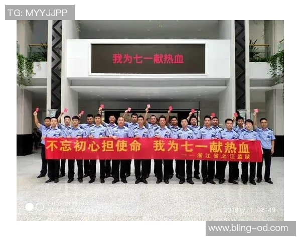 年轻人应勇担责任迎接挑战为国家争光发扬光大