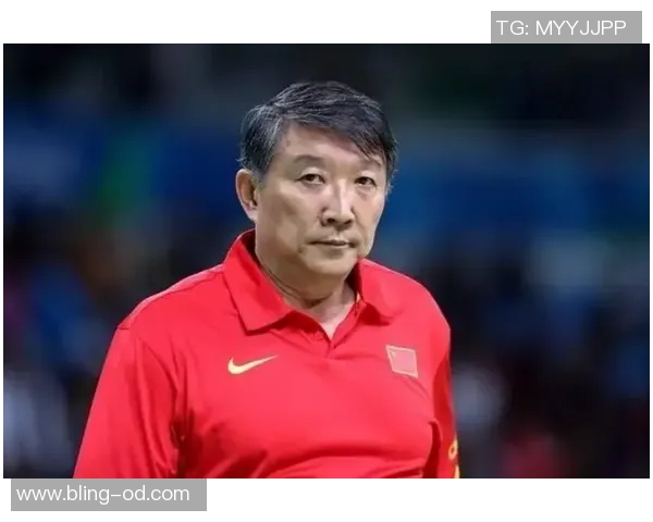 姚明辞去中国篮协主席郭振明接任新任主席引发关注