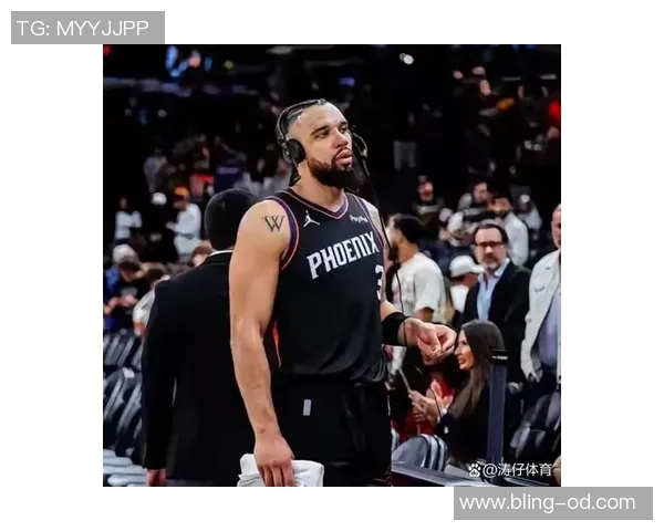 狄龙谈比赛表现：训练成果显著持球压迫发挥出色