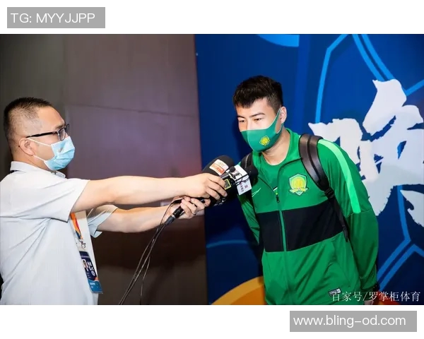 狄龙回应对手言辞激烈最后失误两次让人意外