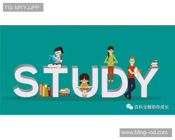 教杨瀚森学习语言阿夫迪亚表示将优先帮助他提升英语水平