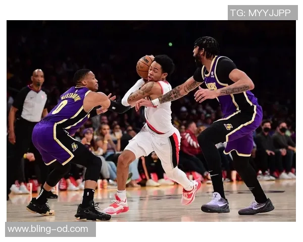 罗马俱乐部希望续约切利克至2029年以巩固球队阵容