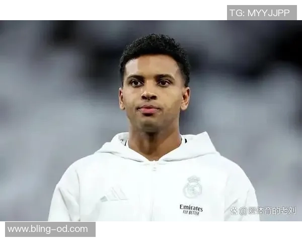 罗德里戈：进球助我释压与安帅庆祝是应有之举